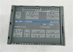 ABB AX521 1SAP250100R0001 S500 Analog Input Output Module PLC AC500