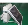 Buy cheap Radio Frequency Underground Electrical Fault Locator RF Receiving Fault Information from wholesalers