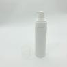 Buy cheap 250ml 150ml Foam Pump Bottle Cleansing Milk Disinfectant from wholesalers