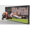 Buy cheap 27 Inch LCD 4K 3D Monitor Without Glasses 3840x2160 2D 3D Switch Free from wholesalers