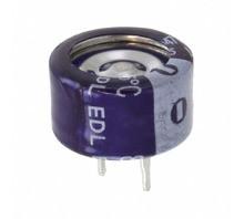 Buy cheap EDLF473A5R5C from wholesalers
