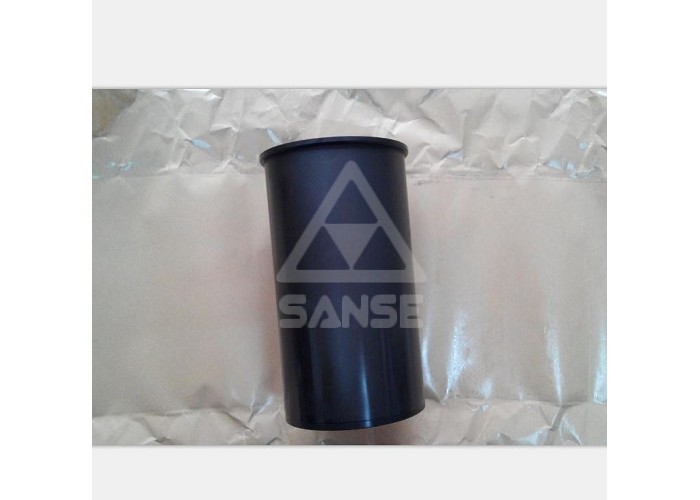 Engine Liner 6207-31-2210 Cylinder Liner For Excavator Engine KOMATSU Machinery