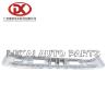 Buy cheap ISUZU 700P 4HK1 NPR Front Bumper 8974056341 8974056270 8 97405634 1 from wholesalers