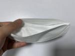 Children KN95 Mask 3 ply Earloop Face Mask Non-woven In stock Disposable Face