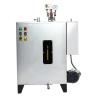 Buy cheap Vertical Electric Steam Generator 18kw For Commercial Cooking 24kg/H from wholesalers