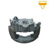 Buy cheap 20390666 20401057 20424070 20401812 20783331 VOLVO Truck Brake Caliper from wholesalers