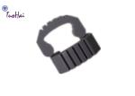 7310000574-13 ATM Machine Parts 7310000225 7310000574 Hyosung Cassette Picker