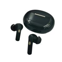 Buy cheap ITE ITE Hearing Aid Streaming Devices  Hearing Impaired Communication Devices Black product