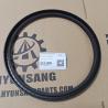 Buy cheap HYUNSANG EXCAVATOR OIL SEAL 39Q612350 39Q6-12350 FOR R450LC7 R500LC7 HW210 from wholesalers