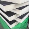 Buy cheap OEM Reinforced Rigid Polyurethane Insulation Board Sandwich Panel For Roofing from wholesalers
