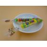 Buy cheap Adults / Kids Low Calorie Candy Multi Fruit Flavor Personalized Candy XL-014 from wholesalers