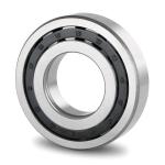 NU 2340 ECML;NJ 2340 ECML Cylindrical Roller Bearings Use For Cold Rolling Steel