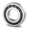 Buy cheap NJ 244 ECML;NU 244 ECML;NUP 244 ECML Cylindrical Roller Bearings Used For Wire Rolling Mill from wholesalers
