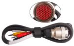 Mercedes Diagnostic tool mb star c3 diagnose Pro for Mercedes Benz Trucks