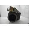 Buy cheap Excavator 330D/336D C9 Turbo Charger 10R2969 10R2858 250-7700 from wholesalers