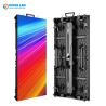 Buy cheap HD Waterproof Indoor Rental Led Display Screen Full Color Billboard Advertising P4.81 from wholesalers