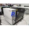 Buy cheap U848 0.15mm CTCP Plate Making Machine with 48 imported lasers from wholesalers