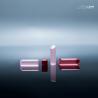 Buy cheap Titanium Sapphire Crystals For Femtosecond Laser / Ti Sapphire Laser Material from wholesalers