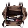 Buy cheap Fashion Woman Lady Classic Canvas Tote Bag Handbag bolsas femininas bolsas cloe from wholesalers