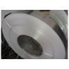 Buy cheap Narrow Stainless Steel 304 Coil , Width 600 - 730 Mm Cold Rolled Steel Coil from wholesalers