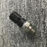 Buy cheap 4076930-3488 Komatsu PC200-7/8 Excavator Oil Pressure Sensor 6D102 Engine Sensor from wholesalers