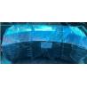 Buy cheap 1995-2006 Year S904 SQCS Car Suspension Parts P Front Axle Plastic Leaf Springs for Mercedes Benz Sprinter Durable Design from wholesalers