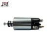 Buy cheap SS-1548-KG 24V Car Starter Motor Armature For Mitsubishi Carter 2-M8 6D34 6D17 from wholesalers