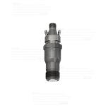SQCS 0432217157 Injection Valve for Mercedes-Benz W123 W124 W203 W140 W210 W901