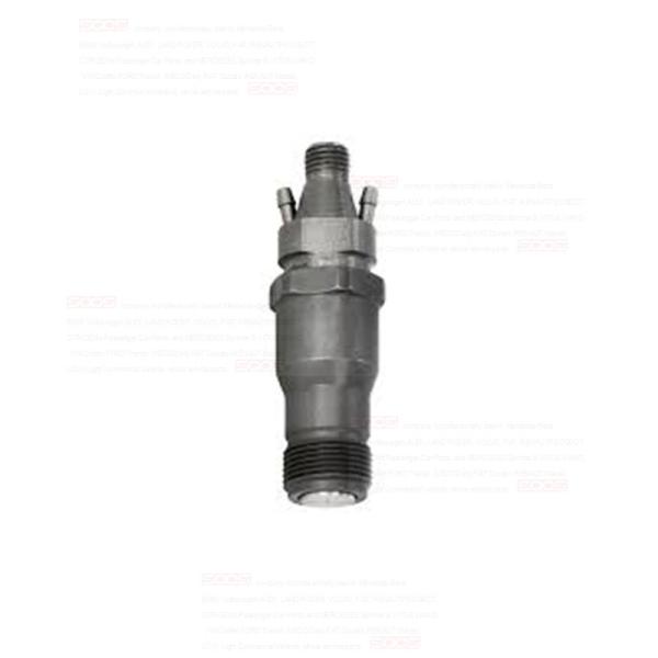 Buy cheap SQCS 0432217157 Injection Valve for Mercedes-Benz W123 W124 W203 W140 W210 W901 902 903 W904 from wholesalers