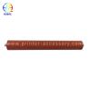 Buy cheap Foaming Kyocera Lower Pressure Roller For Kyocera FS4100 FS4200 FS4300 M3550 M3560 P3045 P3050 P3055 P3060 Copier Parts from wholesalers