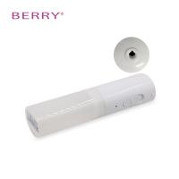 Buy cheap Clean Teeth Oral Water Irrigators Prevention Of Plaque Gingivitis product