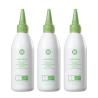 Buy cheap Cold Curling Cream for SALON OEM Business Wave Boucler les Cheveux Hair Products from wholesalers
