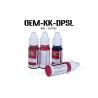 Buy cheap 4 Colors Original 3D Tatttoo Ink Semi Permanent Makeup Pigments for Lips from wholesalers