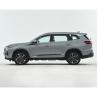 Buy cheap Chery Tiggo 8 Pro 2022 Maximum Power 250-300Ps Maximum Torque 300-400Nm 's Finest SUV from wholesalers
