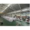 Buy cheap Low carbon steel wire drawing machine from wholesalers