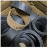 Buy cheap 1J0708 8T8315 7J8880 8C4816 9J7191 WEAR RING WR WEARING FOR C.A.T from wholesalers