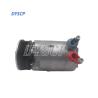 Buy cheap Auto Vehicle AC Compressor For XC60 8623176 36001080 1707371 1683959 31250862AA from wholesalers