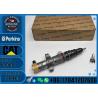 Buy cheap Diesel C9 Engine Common Rail Fuel Injector 387-9431 10R-9003 241-3238 241-3239 293-4070 from wholesalers