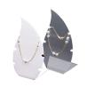 Buy cheap Recyclable Jewelry Stand Base Rack Display Block , Item Jewelry Display Holder from wholesalers