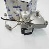 Buy cheap OUSIMA Excavator Parts Throttle Motor T0412-06131 For JCM Excavator from wholesalers