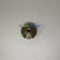 Buy cheap Grass Leaf Blower Pulley G115-5147 Fits Toro Pro Force Debris Blower product