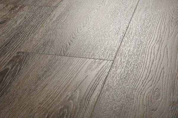 Buy cheap Luxury Living Room Spc Flooring Vinyl Plank Stone Carpet 1/4 Inch from wholesalers