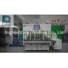 Buy cheap Universal Motor Rotor Balancing Machine, Five Station Electric Armature Balancing Machine from wholesalers
