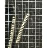 Buy cheap Stainless Steel Sheet Metal Laser Cutting High Accuracy ISO Certification from wholesalers