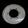 Buy cheap High Hardness TC Circular Slitter Blades 250x105x1.4mm from wholesalers
