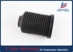 37126785535 Automobile Air Suspension Shock Dust Cover for BMW 7 Series E65 E66
