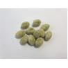 Buy cheap Spring Onion Flavor Roasted Coated Almond Nuts Low Fat from wholesalers