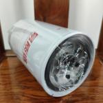 B222100000551 Sany Oil/Lube Filter SY195/SY205SY215/SY225 Apply To 6D34/4M50