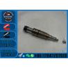 Buy cheap Construction Machinery PartsFuel Injector For ISZ13 Diesel 4327147 2872056 2872284 4397488For CUMMINS Diesel Engine from wholesalers