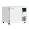 Buy cheap Mether 58L Under-Counter Ultra-Low Temperature Freezer -86°C For Scientific Use from wholesalers